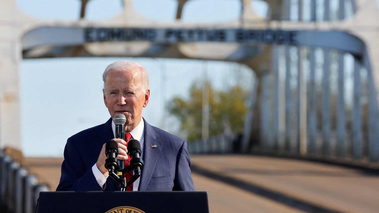 230305-biden-voting-rights-tease_xiz1jo