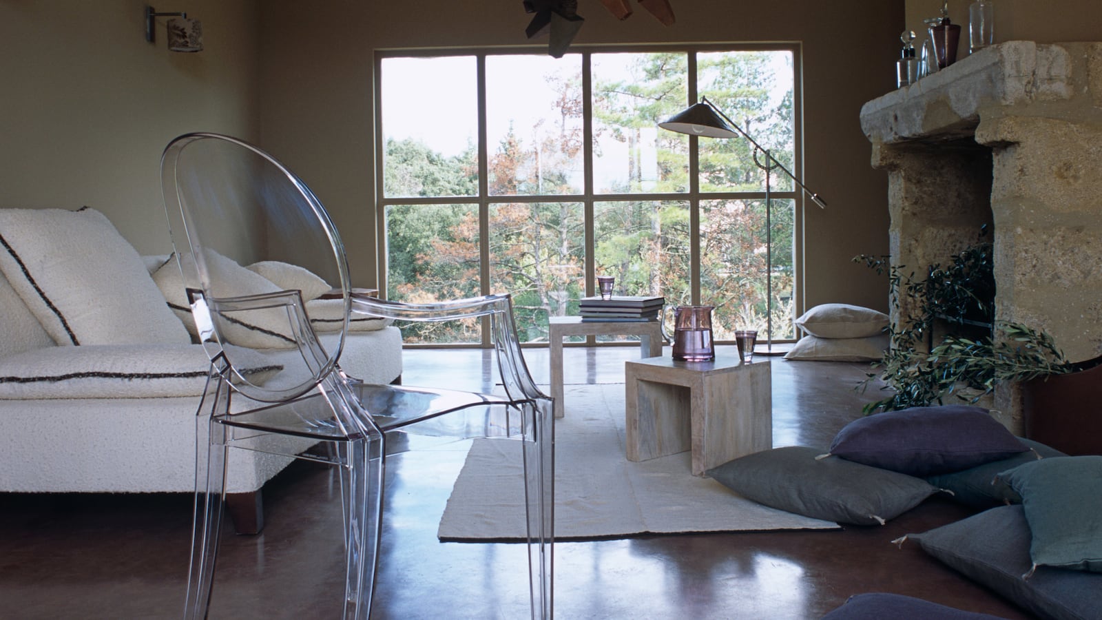 galleries/2013/10/06/omg-i-want-this-house-france-edition-photos/131004-omg-house08_tu8mzi