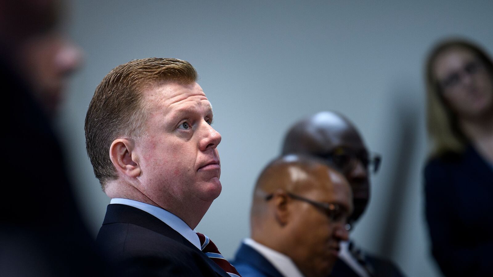 GettyImages-1154794967_yro19z