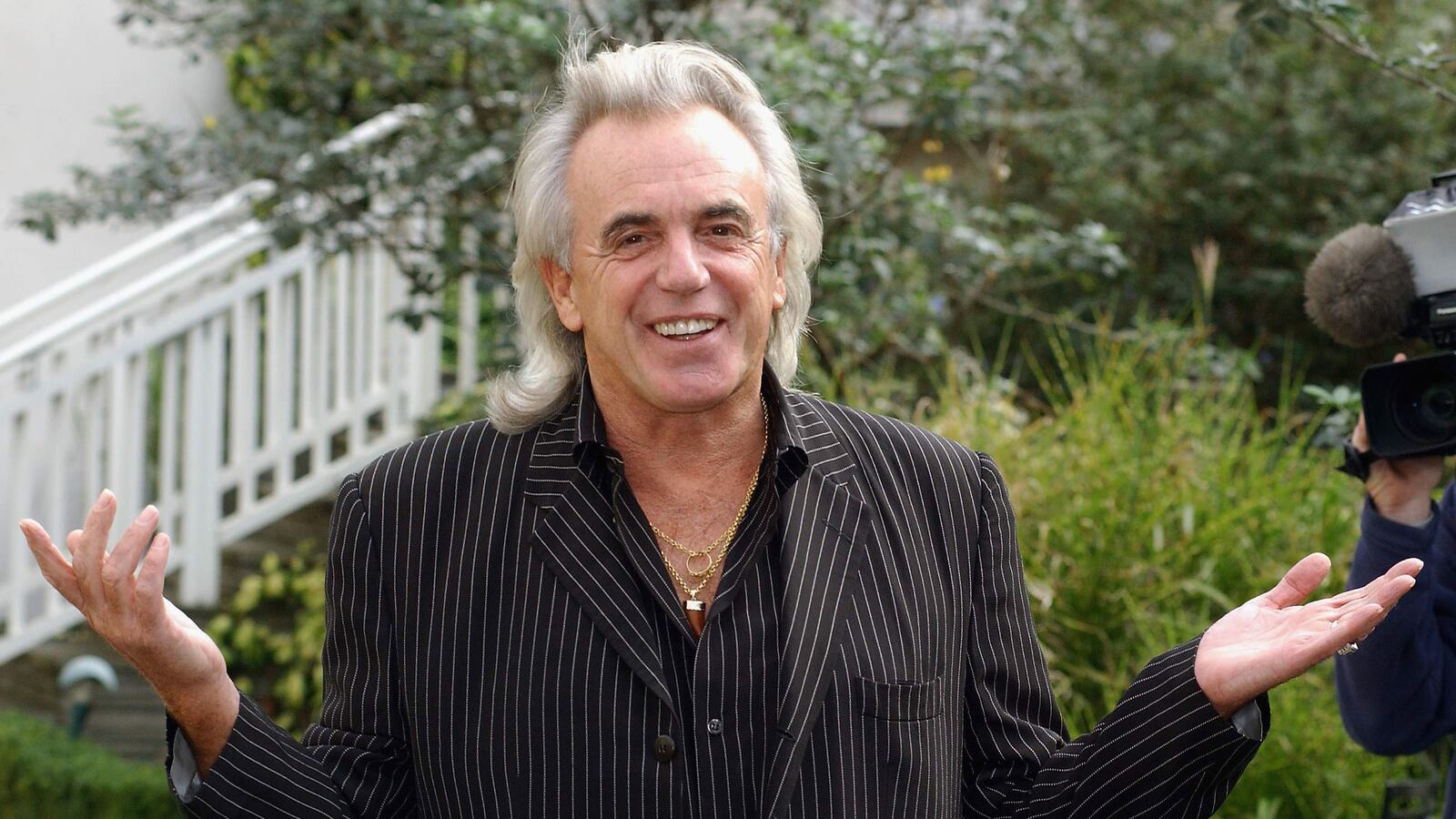 GettyImages-55854835_armcpe