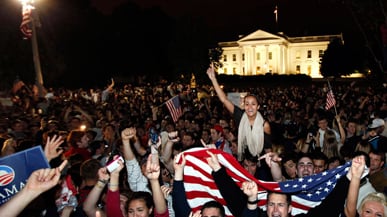 articles/2011/05/02/osama-bin-laden-dead-obama-confirms-al-qaeda-leaders-killing/osama-bin-laden---world-reacts-gal-launch_na83jb