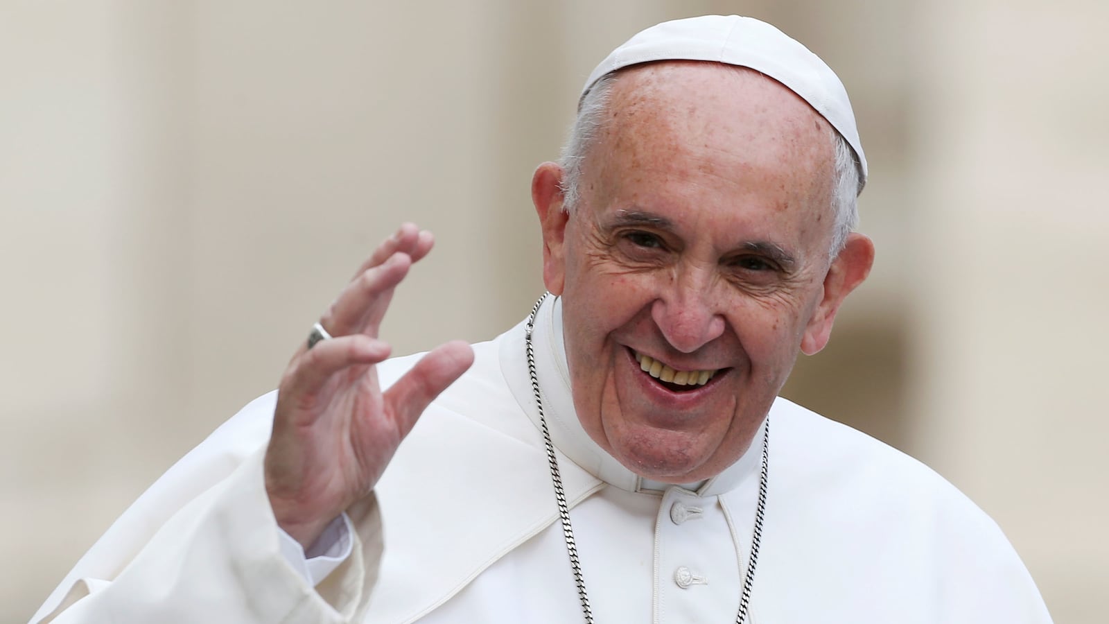 cheats/2016/07/11/vatican-makes-greg-burke-official-spokesman/160604-pope-francis-cheat_jtl0dj