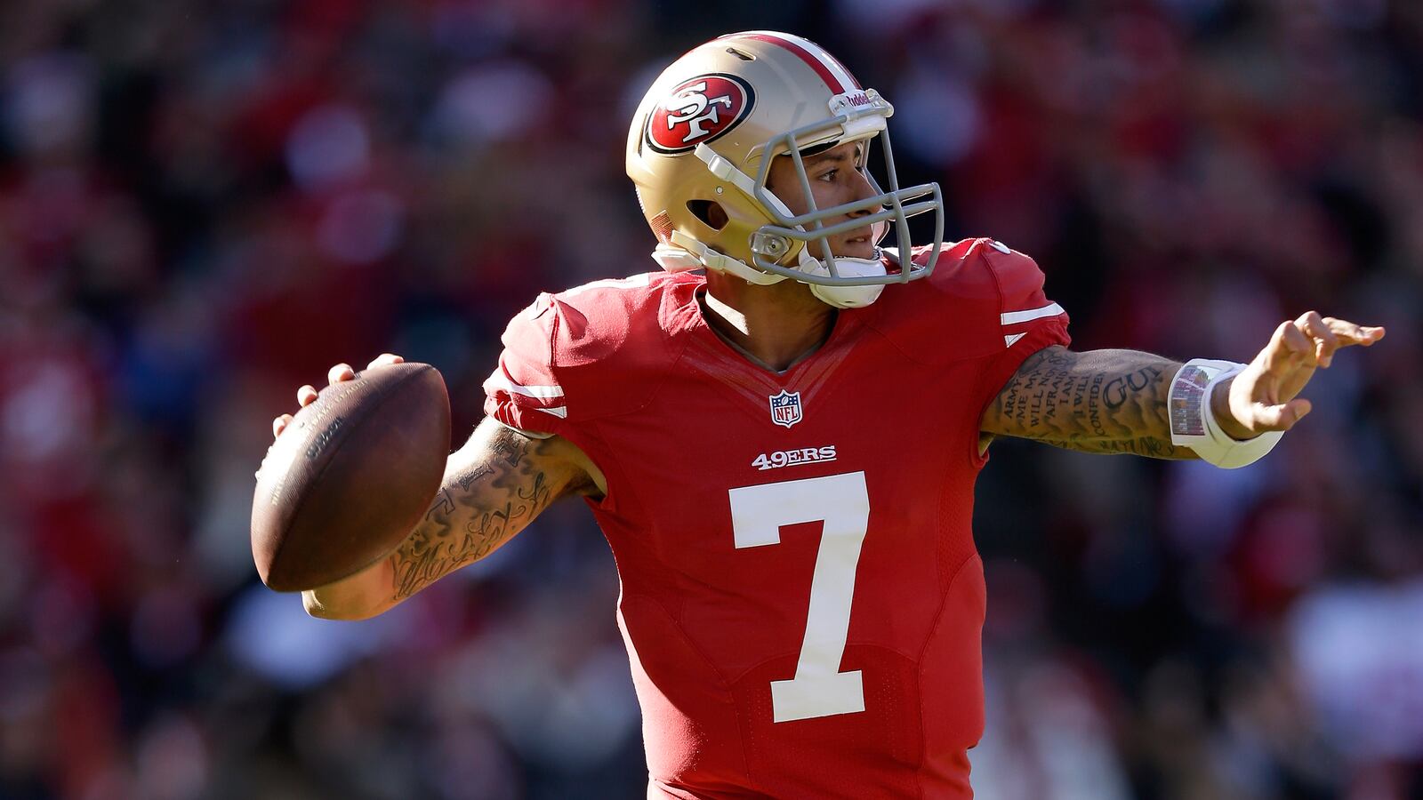 articles/2013/01/12/guide-to-nfl-divisional-round-quarterbacks-wives-and-girlfriends/130111-nfl-playoff-preview-kumar_jrsave