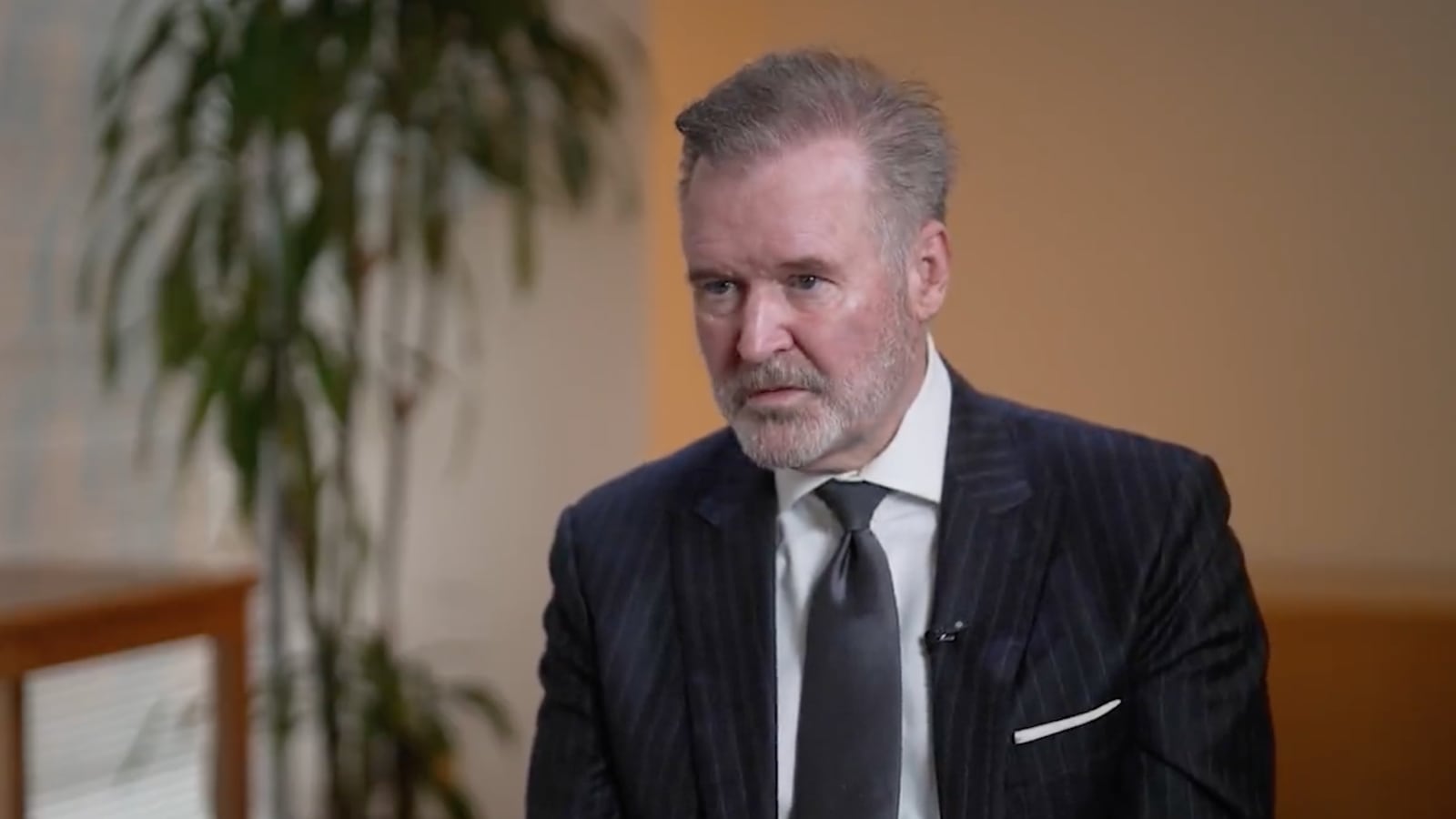 Screen_Shot_2023-03-29_at_7.56.35_PM_taq7ow