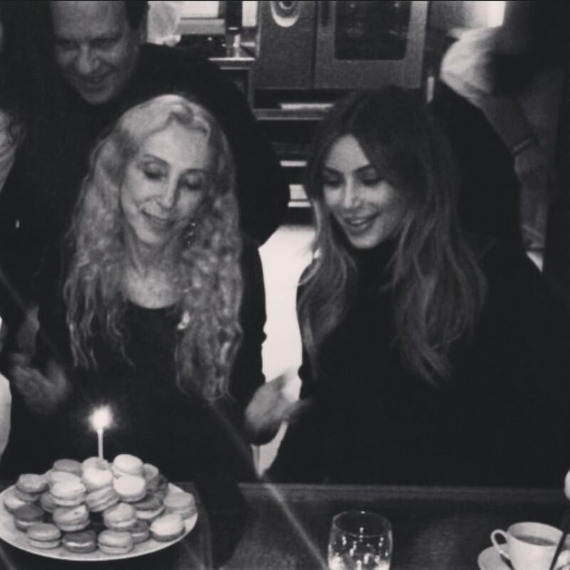 galleries/2014/01/25/from-karlie-kloss-to-kim-kardashian-the-11-best-fashion-instagrams/140125-fashion-intagrams-kim-kardashian_jrrgjy