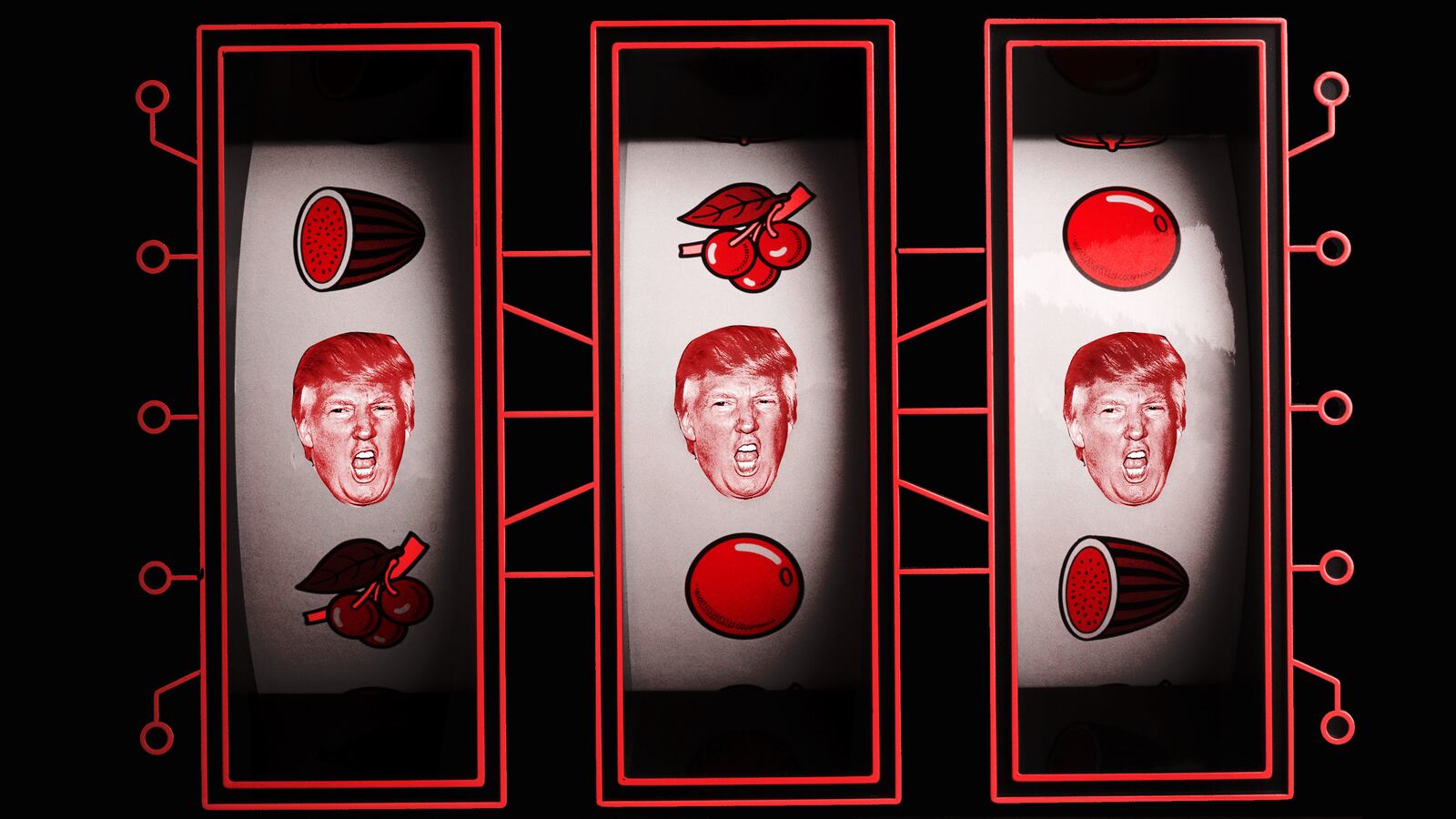 200403-rothkopf-casino-trump-tease_fkuc8w