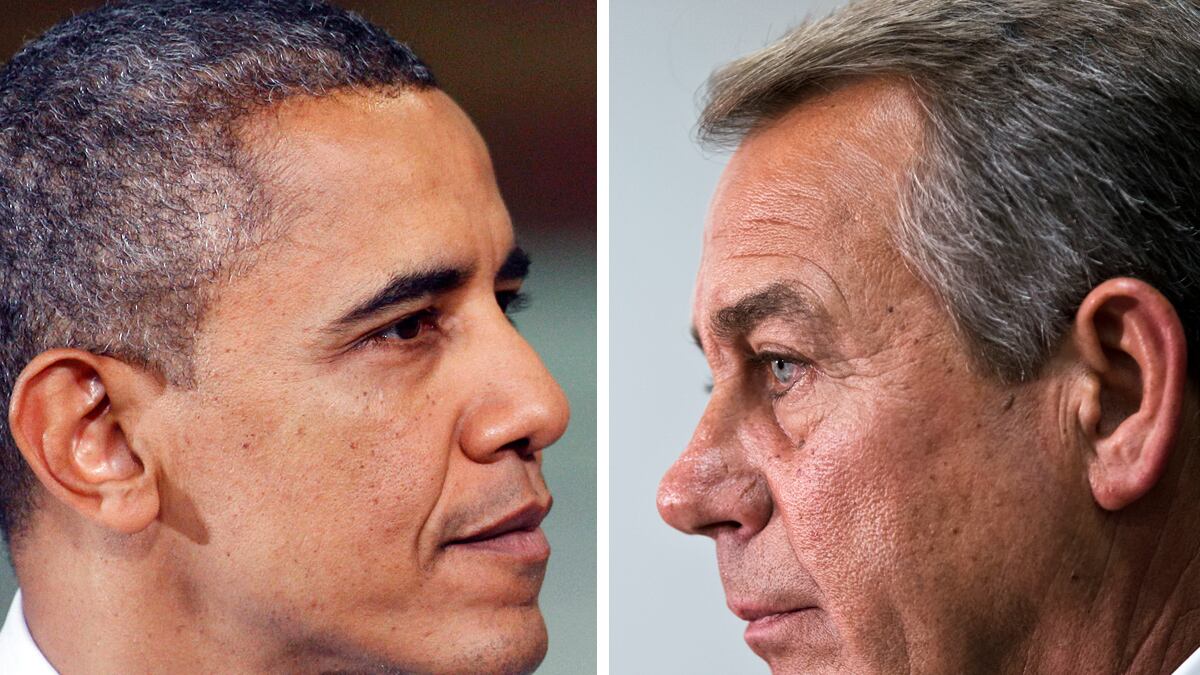 articles/2012/12/10/why-the-fiscal-cliff-is-a-snooze/kurtz-fiscal-cliff-no-one-cares-tease2_vjnsxx