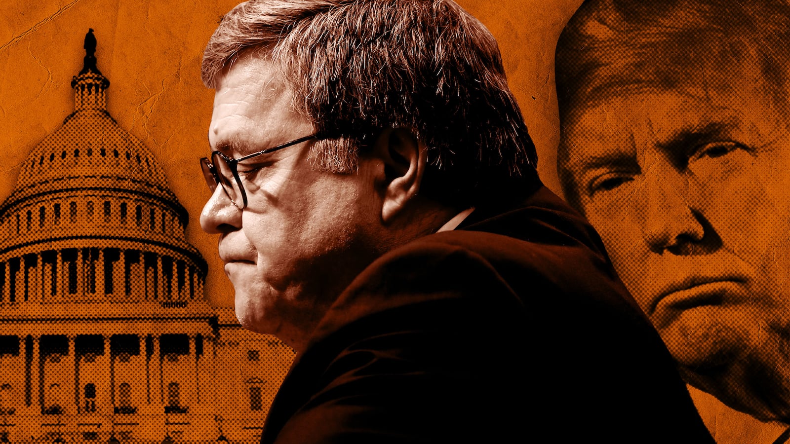 190410-wilson-barr-tease_k9zqaw