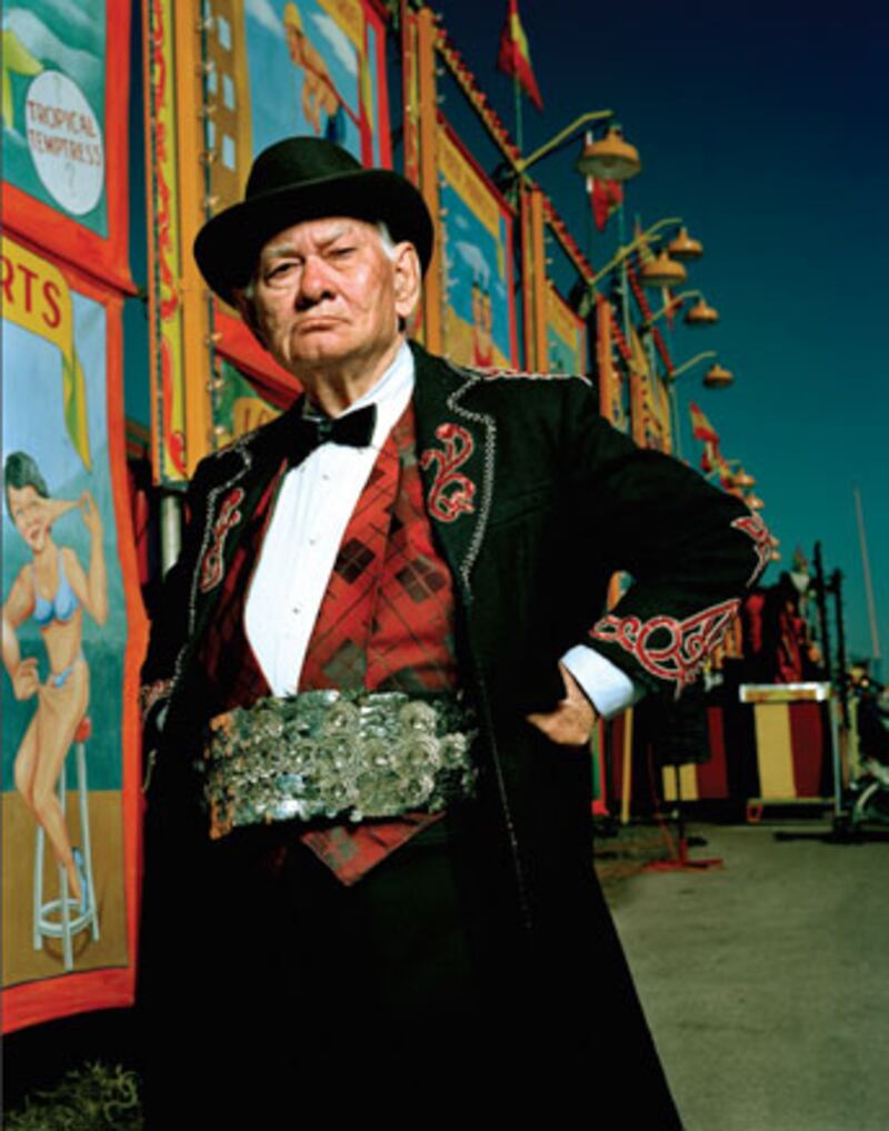 galleries/2009/04/28/world-of-wonders/world-of-wonders-6_n1h4zo