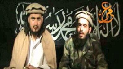 cheats/2010/01/09/cia-bomber-vowed-revenge/cia-suicide-bomber_74181_qevkx3