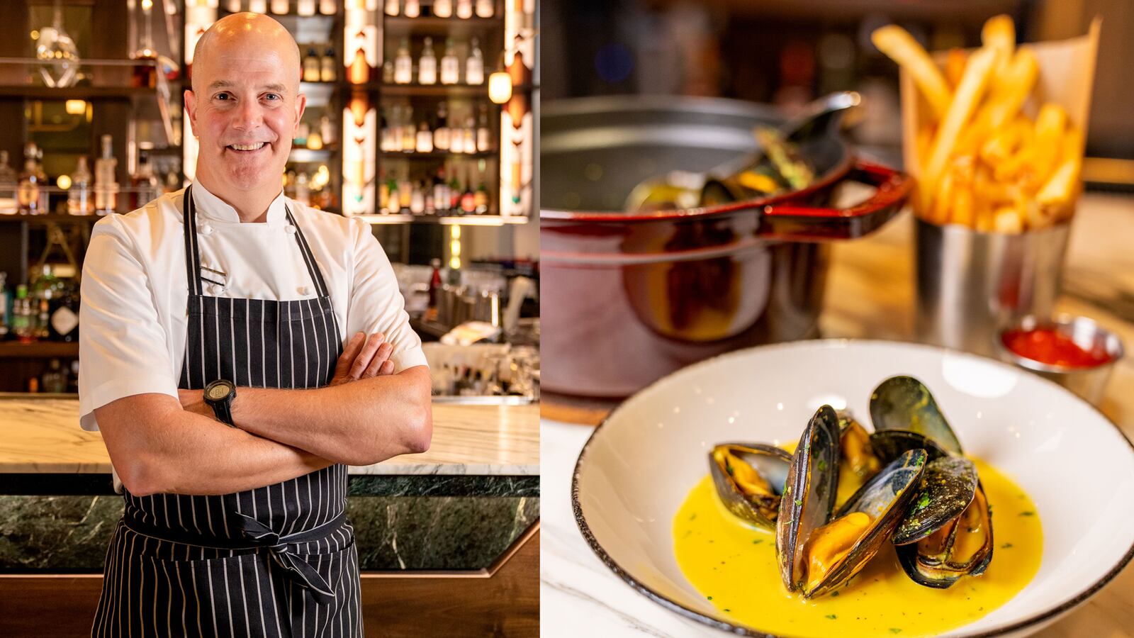 210920-Rothbaum-Jonathan-Benno-tease_oa7etg