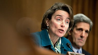 articles/2011/01/22/blanche-lincoln-mike-castle-john-spratt-after-capitol-hill/conant-blanche-lincoln_154364_ftpwih