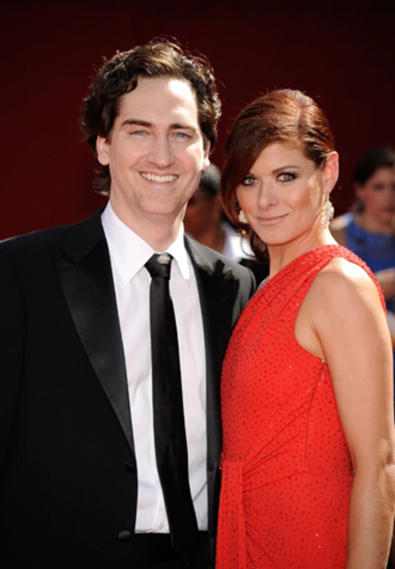 galleries/2012/08/28/summer-of-breakups-kristen-stewart-tom-cruise-more-photos/no-love-debra-messing-daniel-zelman_nuuhrz