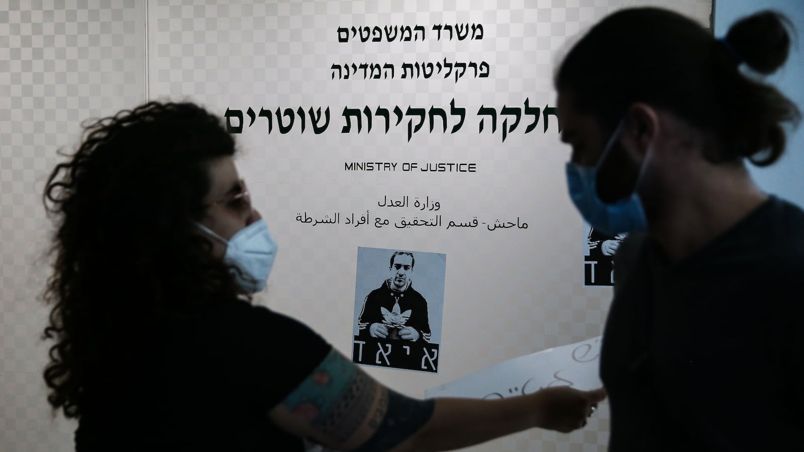 GettyImages-1218682348_uxvbmc