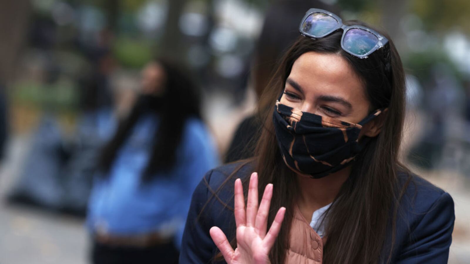 GettyImages-1282573925_wltjti