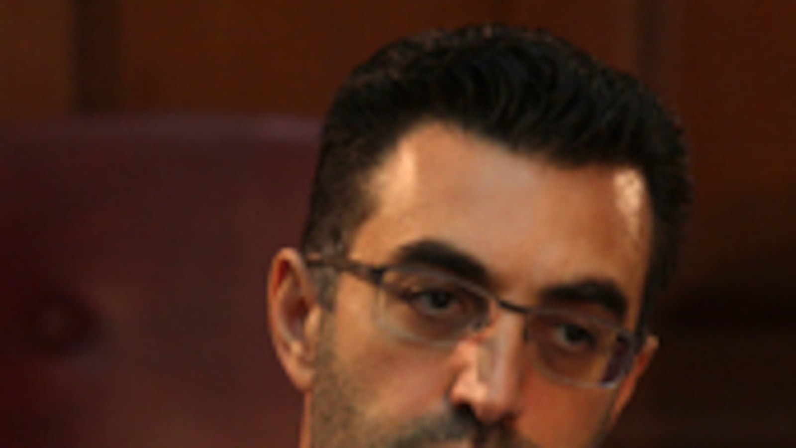 articles/2009/08/03/irans-most-wanted/aslan-iran-journalists_41298_wa8umq