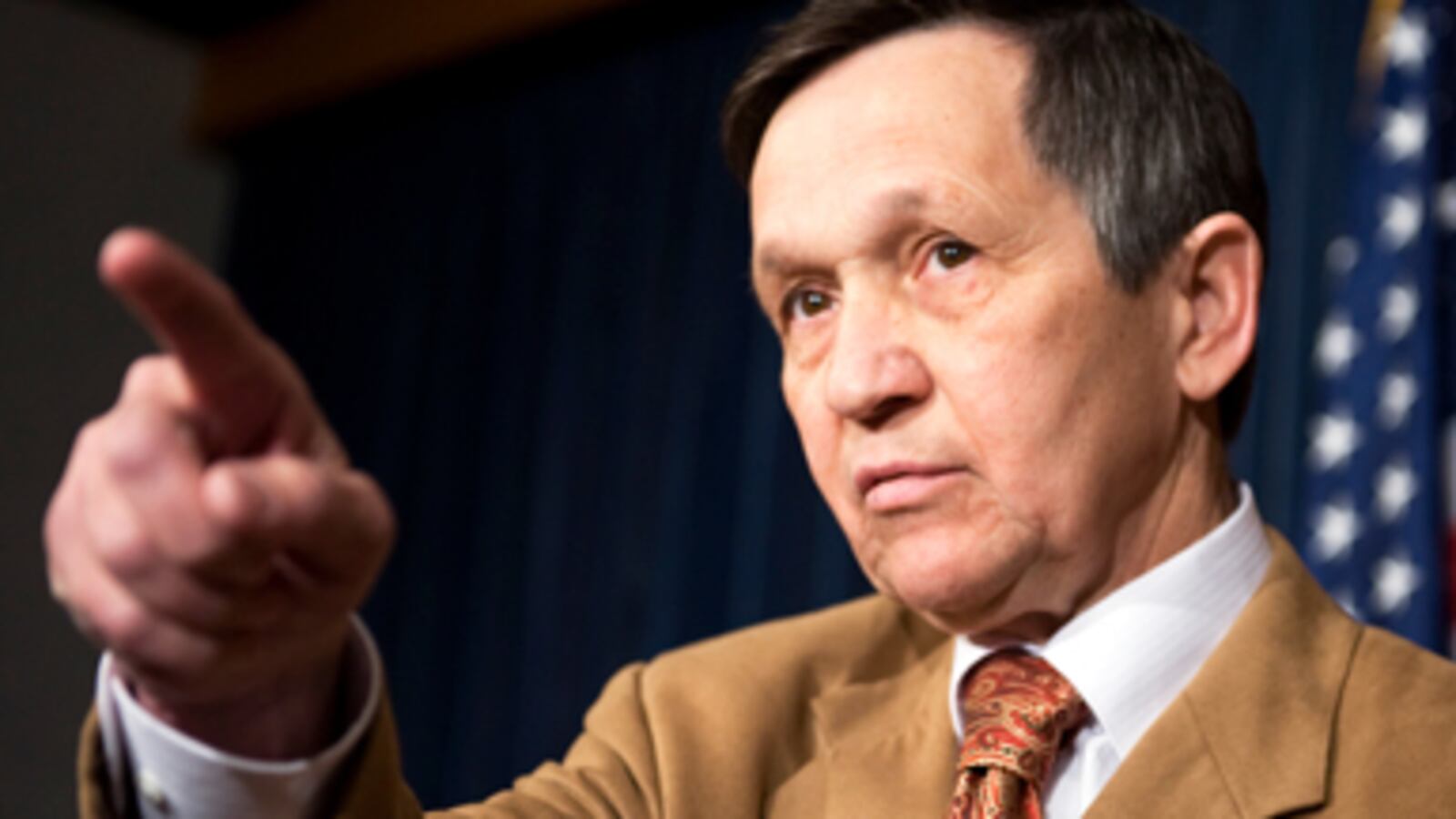 articles/2011/01/27/dennis-kucinich-and-the-olive-pit-lawsuit-the-interview/grove-dennis-kucinich_155797_vwufx2