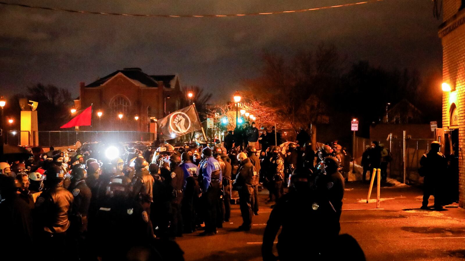 2021-02-24T093722Z_1605170860_RC2XYL9IKE4G_RTRMADP_3_GLOBAL-RACE-USA-PRUDE_eahmko