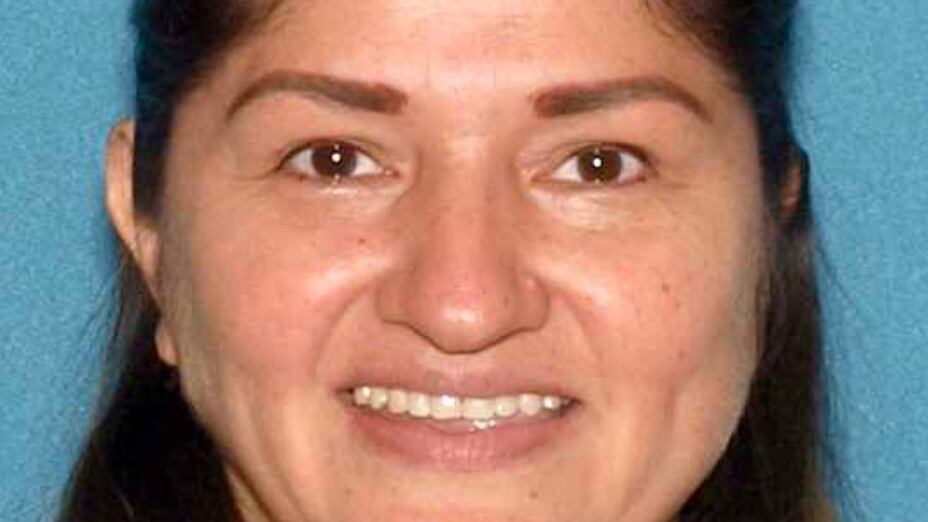 Screen_Shot_2020-05-21_at_6.52.58_PM_dajhkh