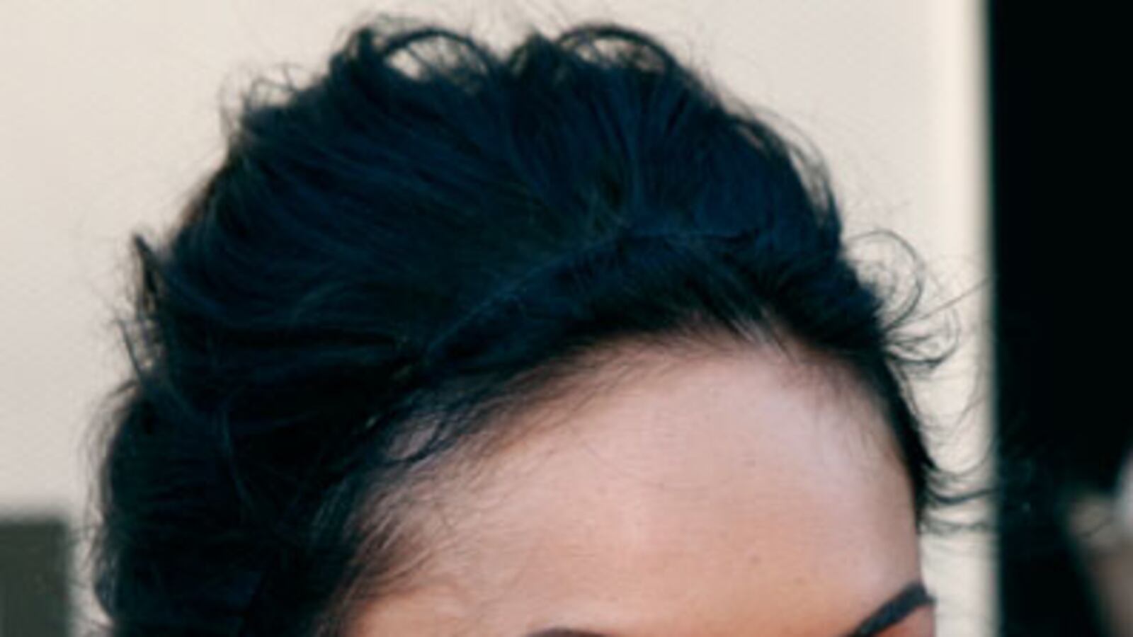 cheats/2009/07/05/michael-bay-blasts-megan-fox/megan-fox_f8dpis