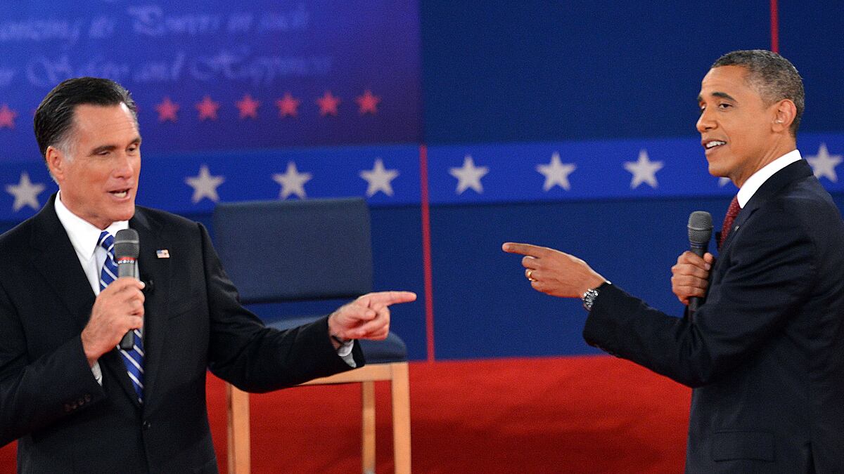 articles/2012/10/16/at-last-a-passionate-political-debate/debate-romney-obama-point-tunku_utqecx