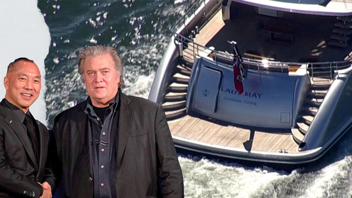 220210-bredderman-yacht-hero_awpgzv