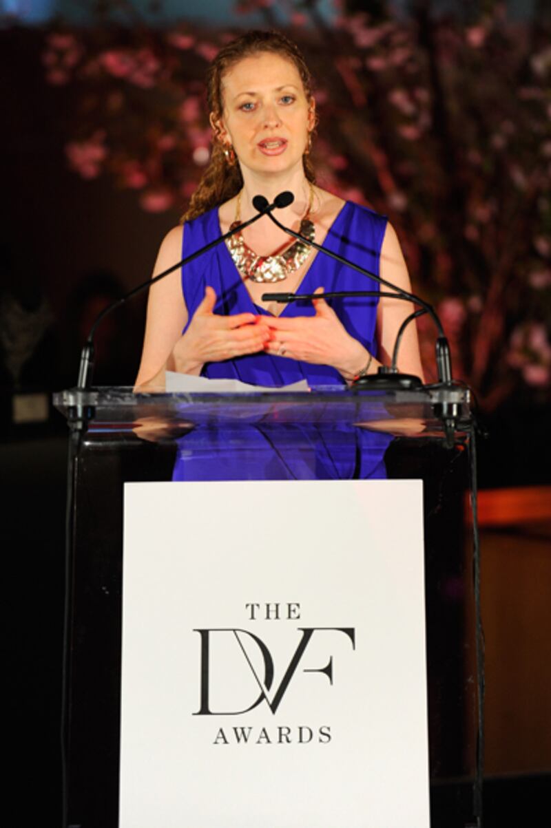 galleries/2012/03/10/diane-von-furstenberg-awards-photos/dvf-awards-speech1_o48gjt