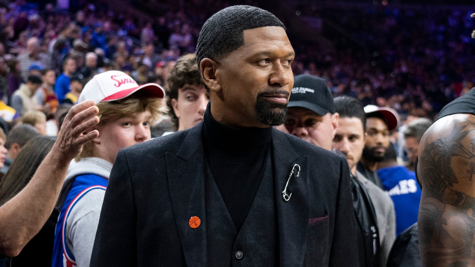 200625-silverman-jalen-tease2_ru6u4i