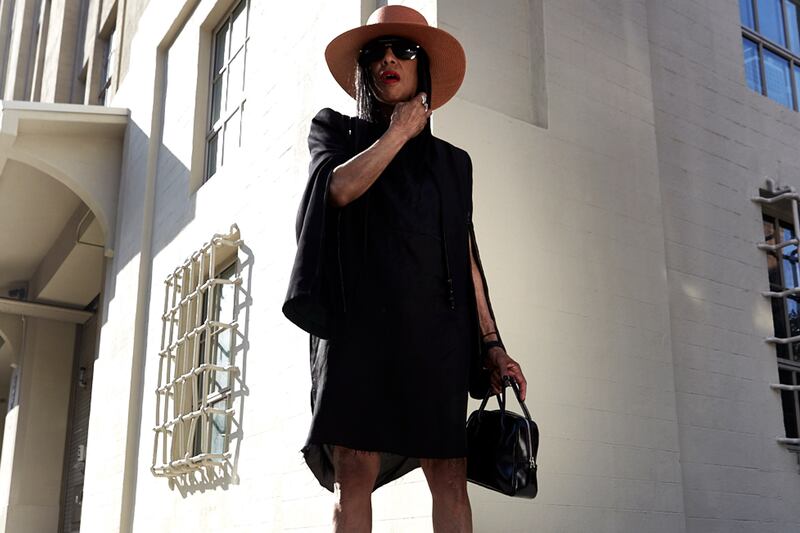 articles/2016/08/01/the-stylish-stylist-who-makes-fashion-dreams-come-true-on-the-page/160731-Red-Label-Fashion-embed3_hfnos9