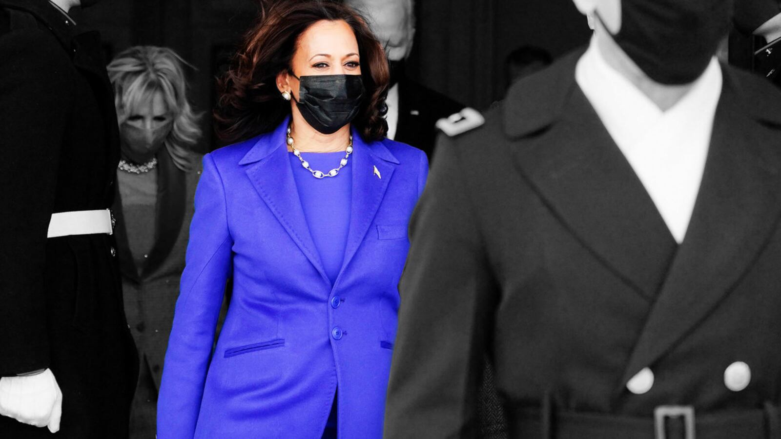 210129-Fraser-inaug-designers-tease_xt5mvh