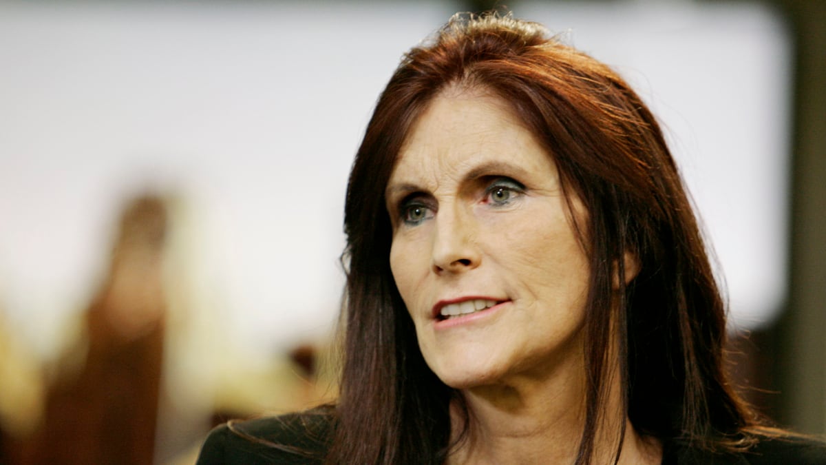 cheats/2012/12/01/innocence-of-muslims-to-stay-on-youtube/actress-innocence-muslims-court-youtube-cheat_fvxl2r