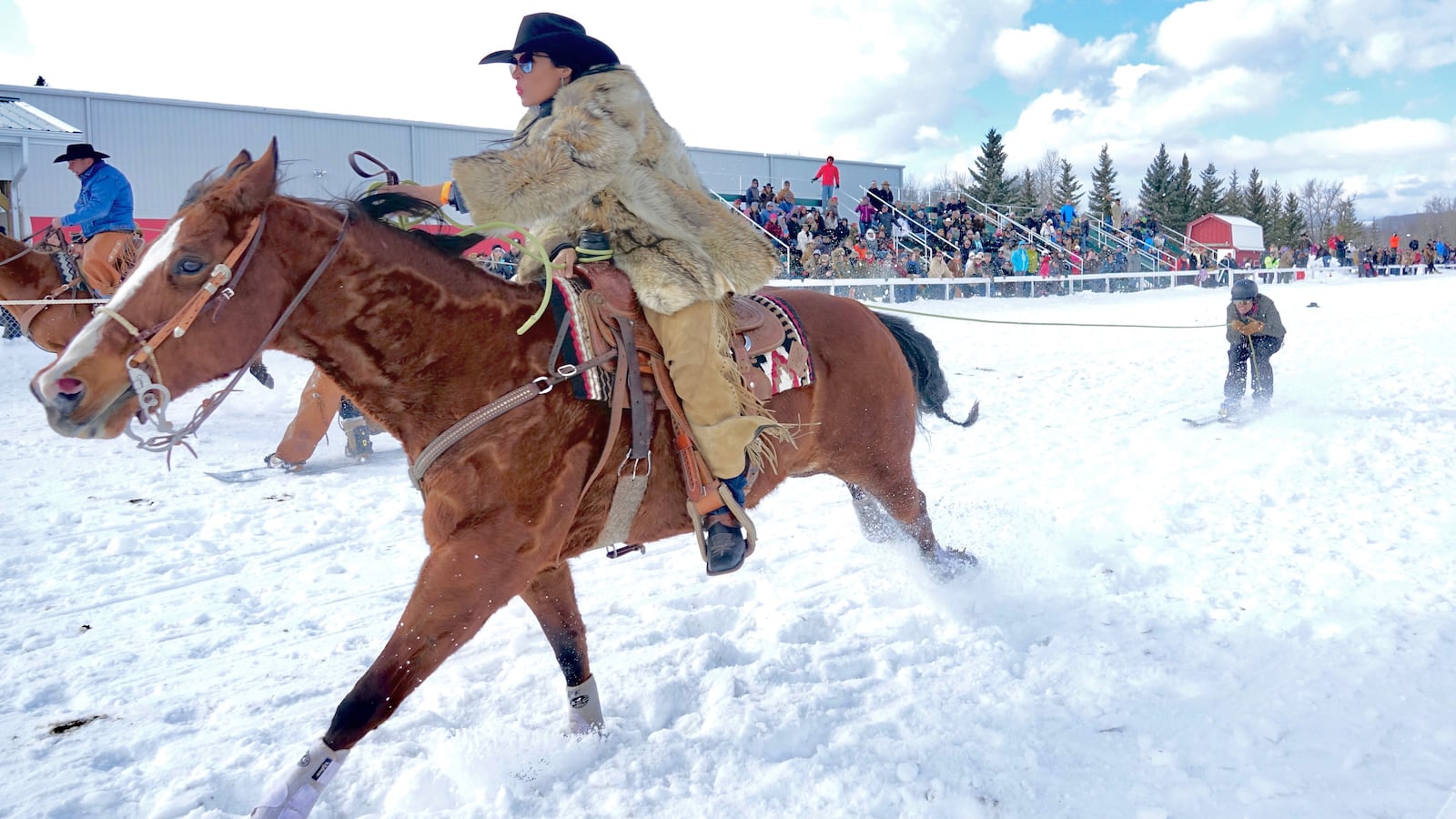 200308-patterson-skijordue-hero_kjqa0v