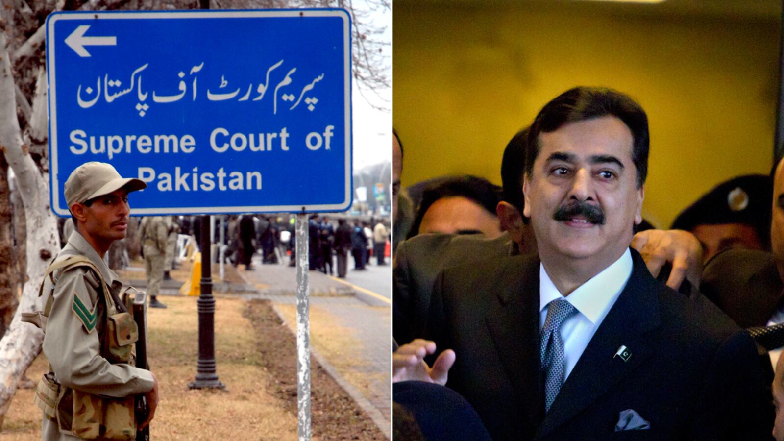 articles/2012/02/13/pakistan-s-slow-mo-constitutional-crisis-gilani-and-zardari-vs-the-supreme-court/crisis-pakistan-moreau_qed7yy