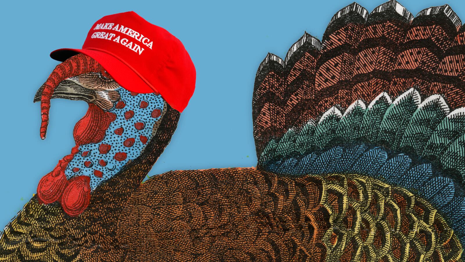 171121-dean-trump-thanksgiving-tease_lailh8