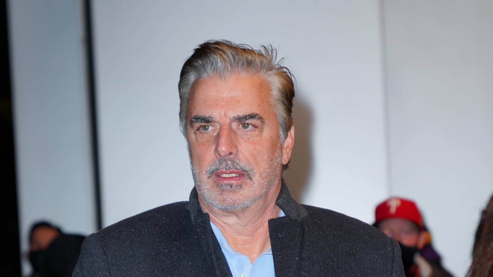 GettyImages-1357997080_todq4l