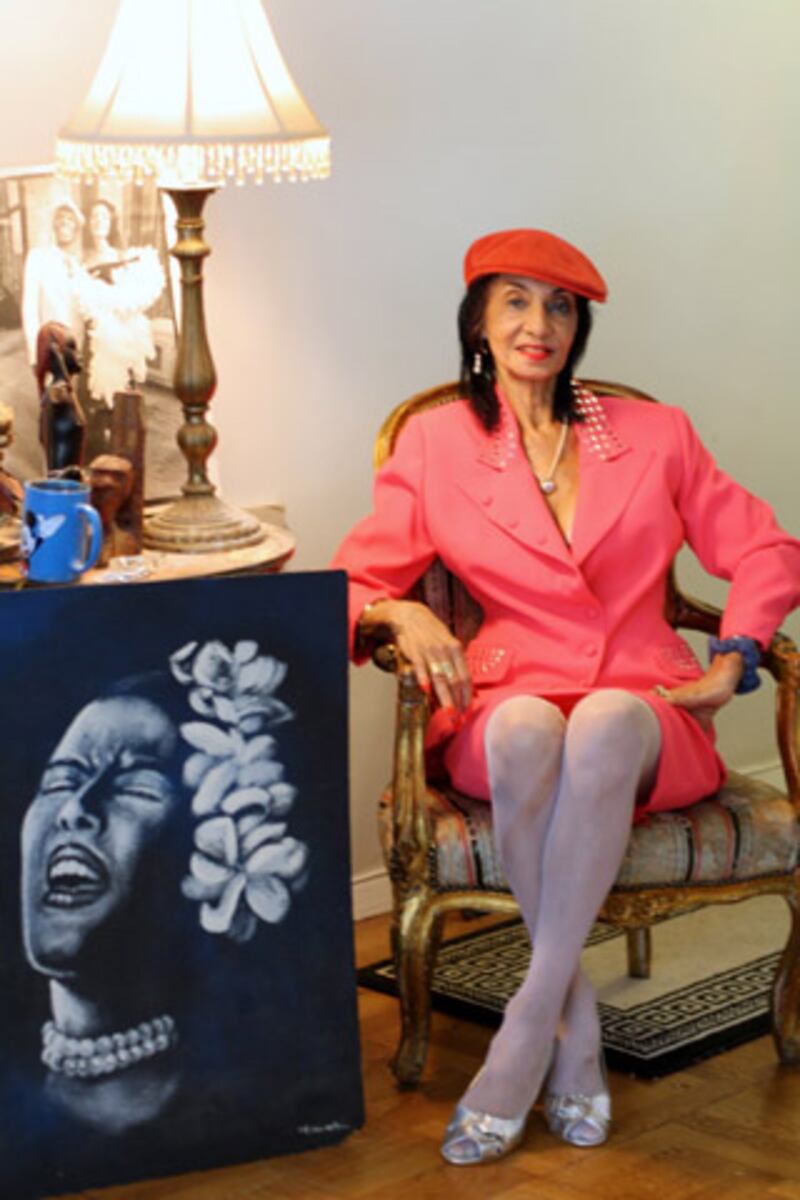 galleries/2012/07/19/jacquie-tajah-murdock-82-year-old-woman-star-of-lanvin-campaign-photos/lanvin-murdock-2_wf9gga