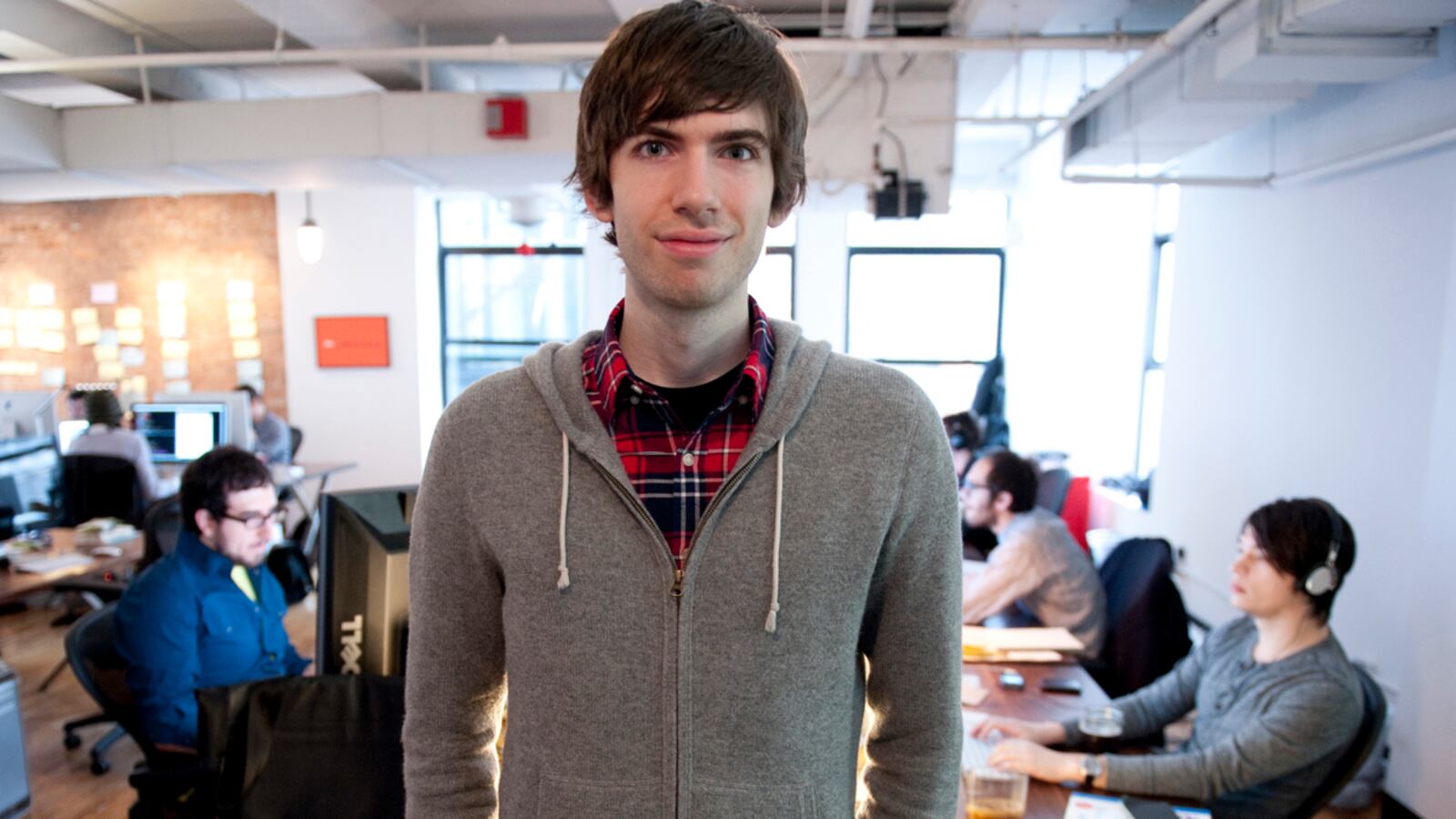 articles/2012/05/02/tumblr-open-for-ad-business-allows-paid-placement-for-25-000/tumblr-ads-dana_jqs8vv