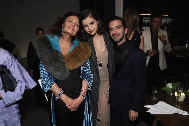 BOF-GettyImages-845109224_juxcmb