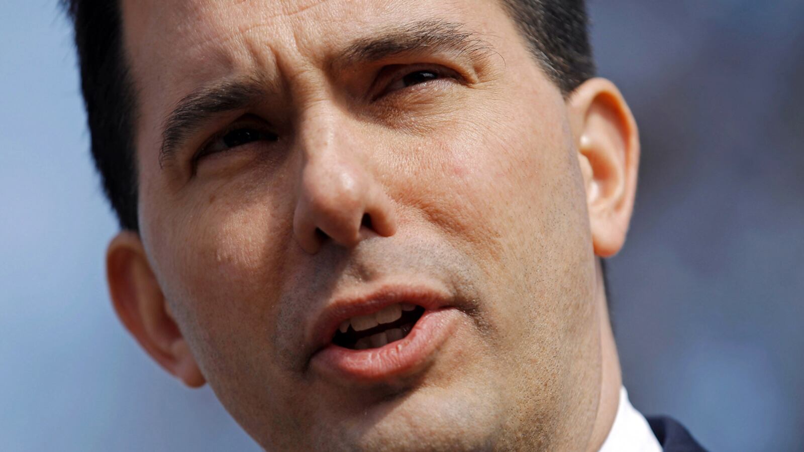 cheats/2012/09/14/judge-strikes-down-gov-walker-law/health-care-rogues-walker_iwmyhq