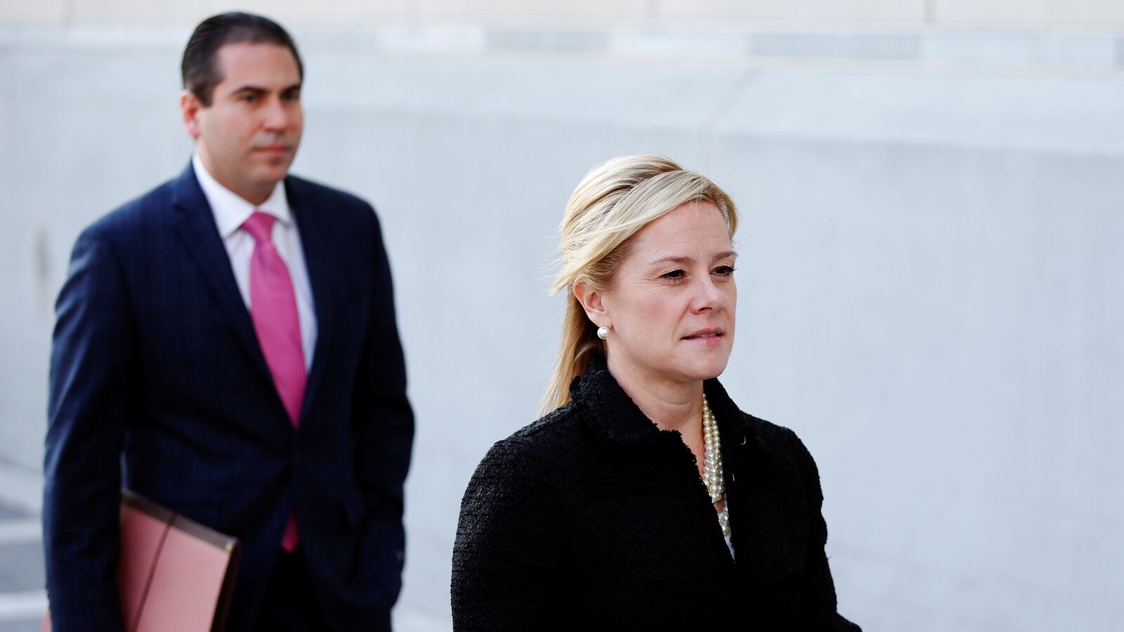 200114-scotus-trial-tease_b793hh