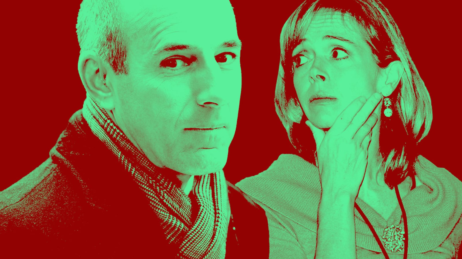 191008-lauer-letter-tease_utb7pq