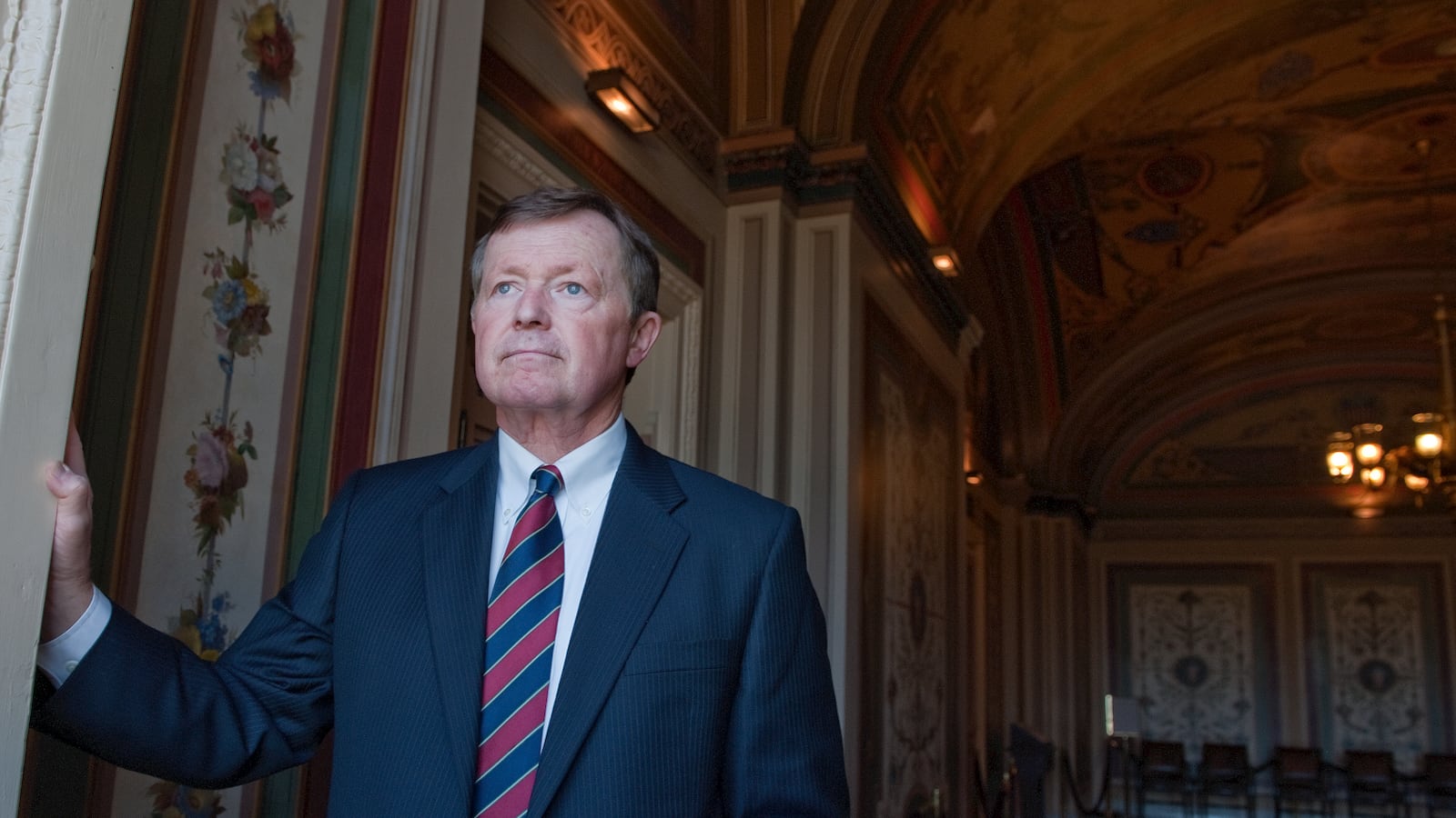 articles/2013/11/12/earl-pomeroy-doesn-t-regret-the-obamacare-vote-that-ended-his-career/131111-pomeroy_rg4teg