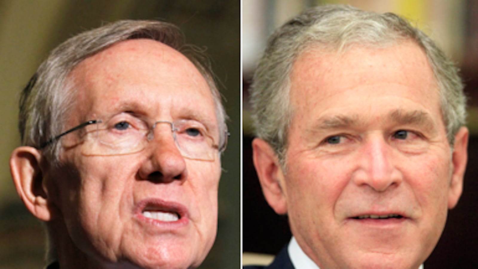 articles/2010/12/02/tax-cut-extension-the-gops-fiscal-time-bomb/kurtz-bush-tax-cuts_144733_jy0q6b