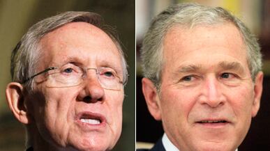 articles/2010/12/02/tax-cut-extension-the-gops-fiscal-time-bomb/kurtz-bush-tax-cuts_144733_jy0q6b