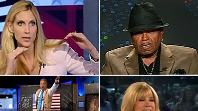 articles/2009/07/25/12-most-outrageous-news-videos-of-the-week/video-outrageous-news---gallery-launch-1_q3dexx