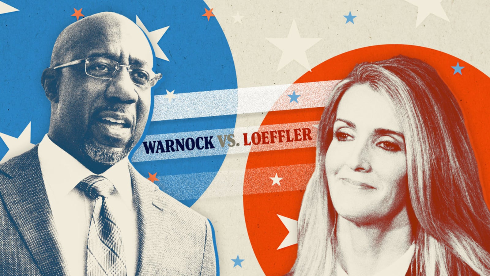 201103-senate-elections-WARNOCK-LOEFFLER-RUNOFF_mnfjv9