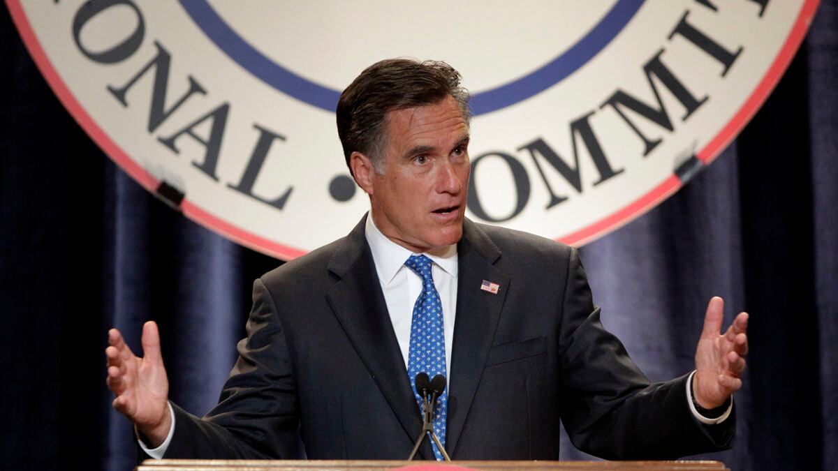 articles/2012/04/23/democrats-have-bigger-anti-mormon-problem-in-election-than-gop/bashing-mitts-religion-beinart_doisly