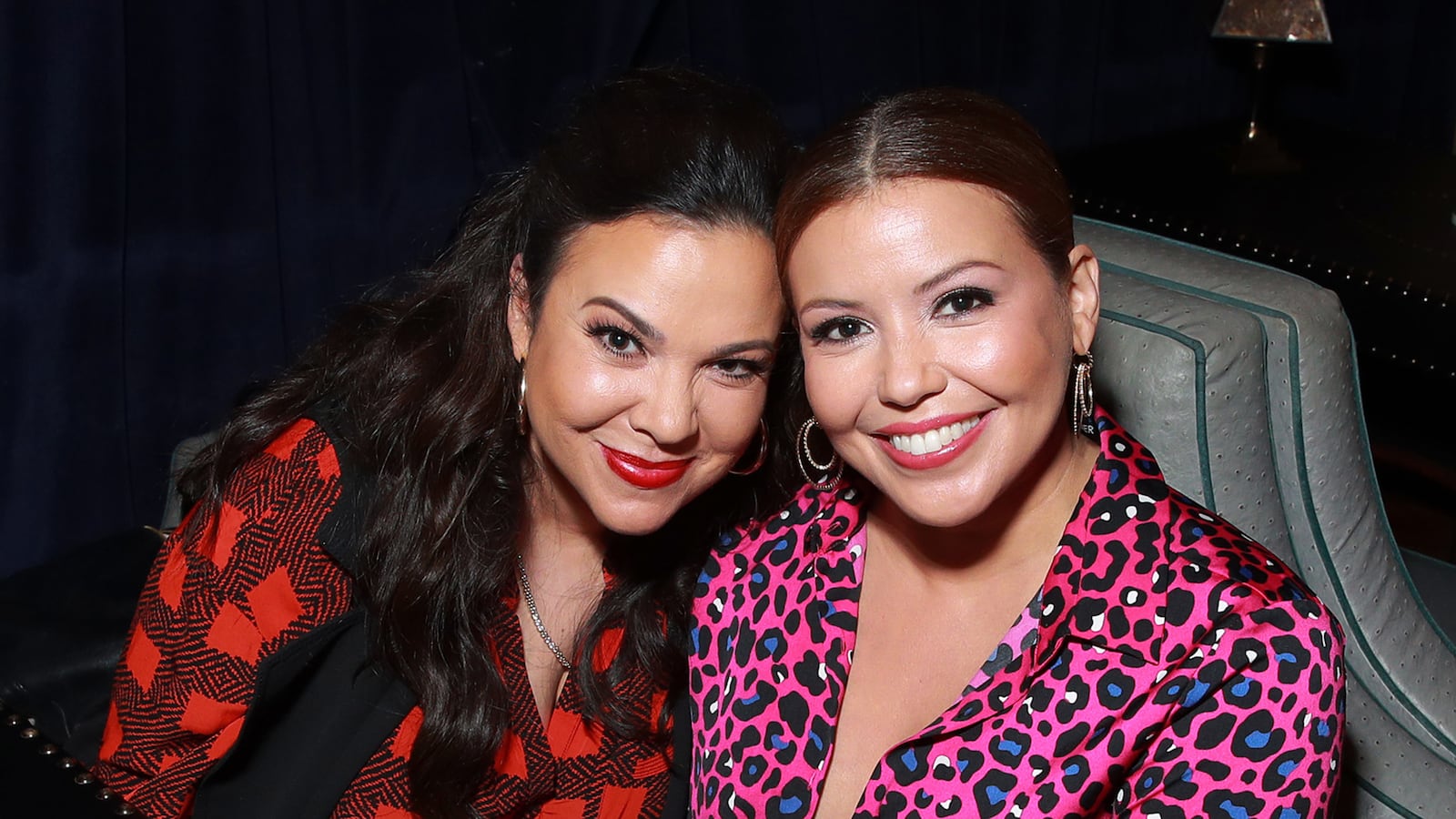 200320-fallon-one-day-tease_up7c3d