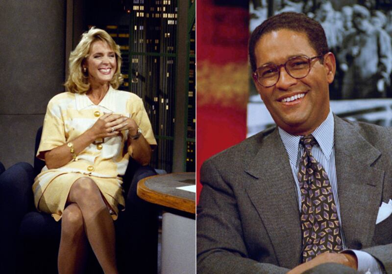 galleries/2011/01/11/bad-tv-partnerships/bad-tv-partners---gumbel-and-norville_vfbov4