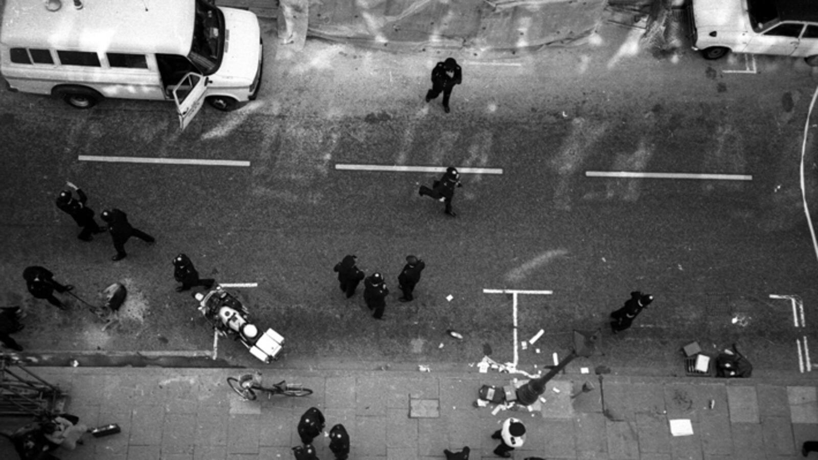 articles/2015/11/19/libyan-arrested-for-gaddafi-attack-on-london-that-killed-police-officer-yvonnne-fletcher/151119-hines-libya-fletcher_skiyua